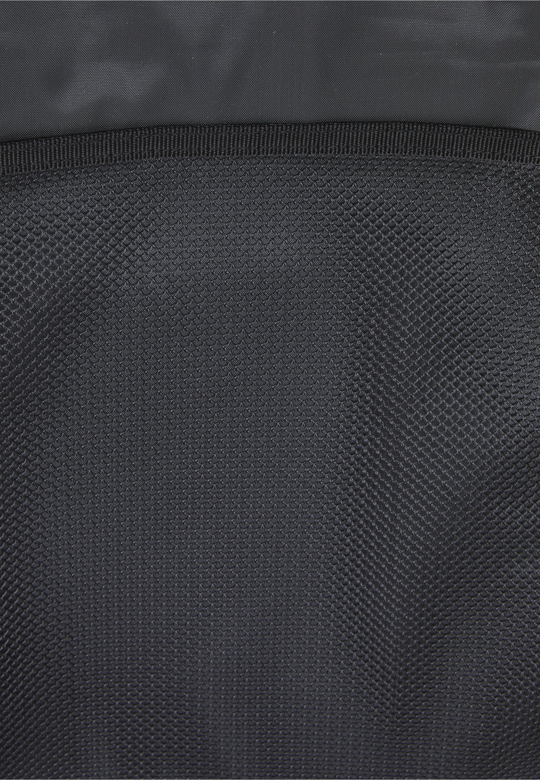 Brandit Rucksack »Brandit US Assault Pack Large«