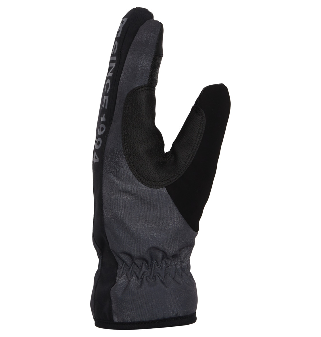 DC Shoes Snowboardhandschuhe »Salute«