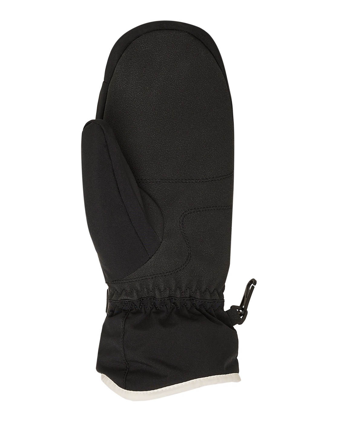 Roxy Fäustlinge »Roxy Jetty Solid«