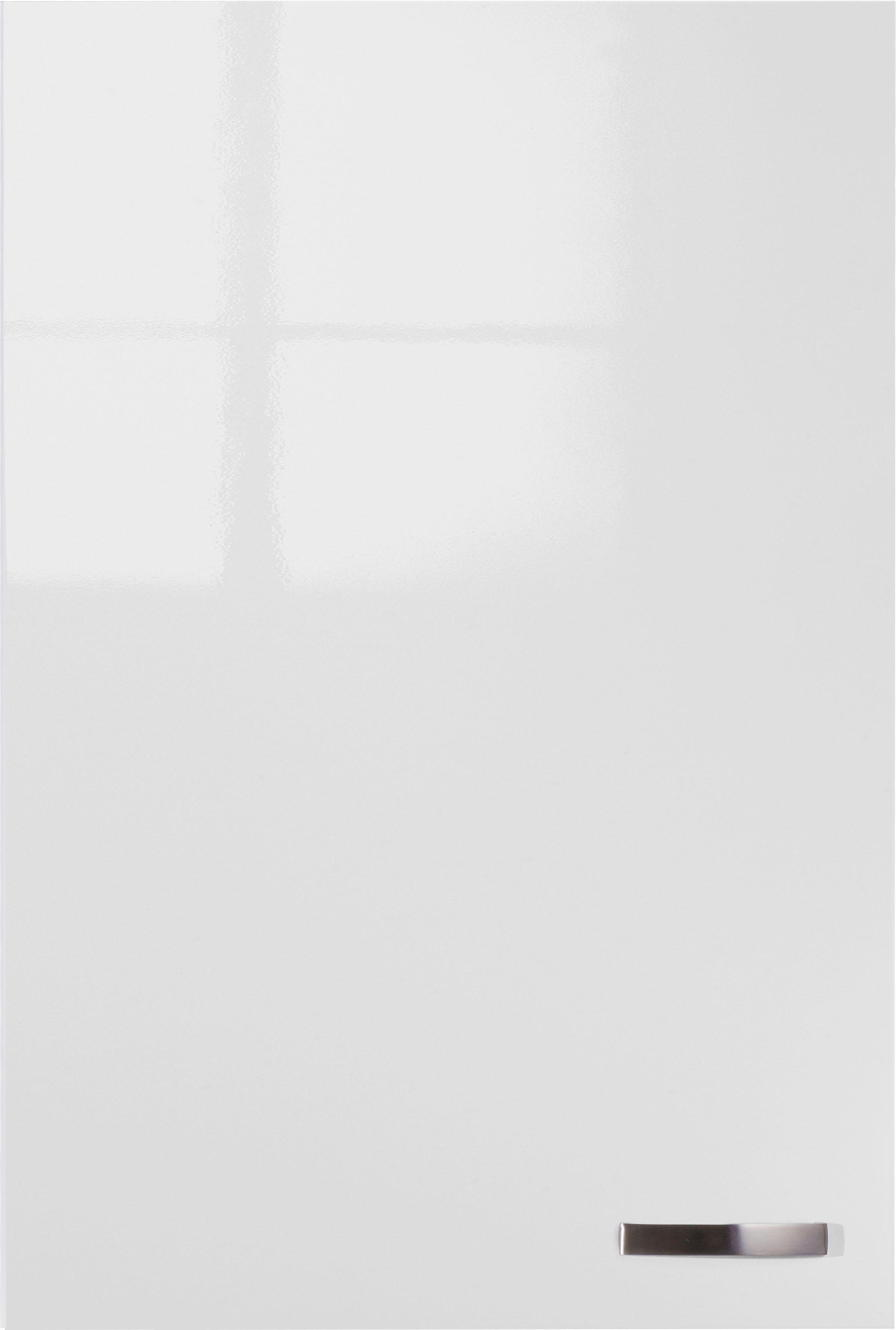 OPTIFIT Hängeschrank »Cara«, Breite 60 cm