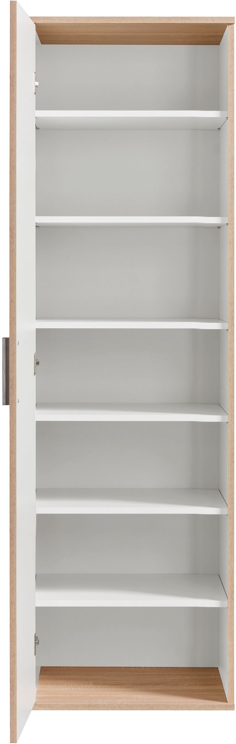 Procontour Mehrzweckschrank »Haushaltsschrank Clara BESTSELLER!« OTTOs Choice, 