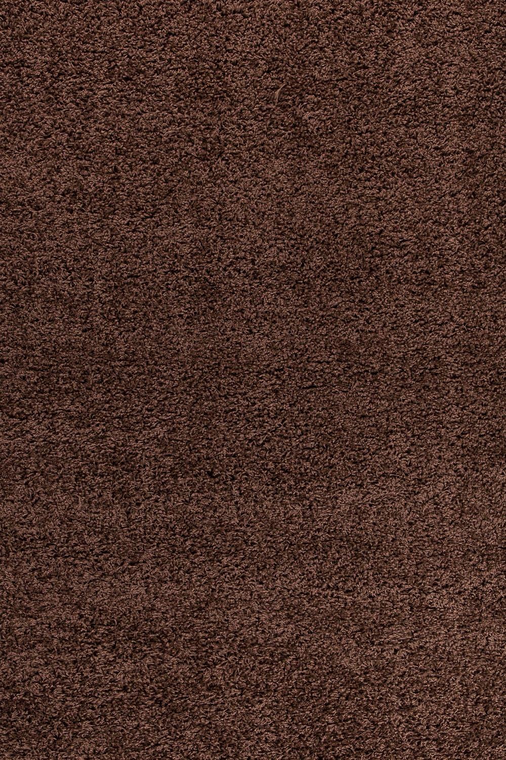 Ayyildiz Teppiche Hochflor-Teppich »Dream Shaggy«, rechteckig, 50 mm Höhe, Langflor, auch in rund, Läufer, Wohnzimmer Schlafzimmer