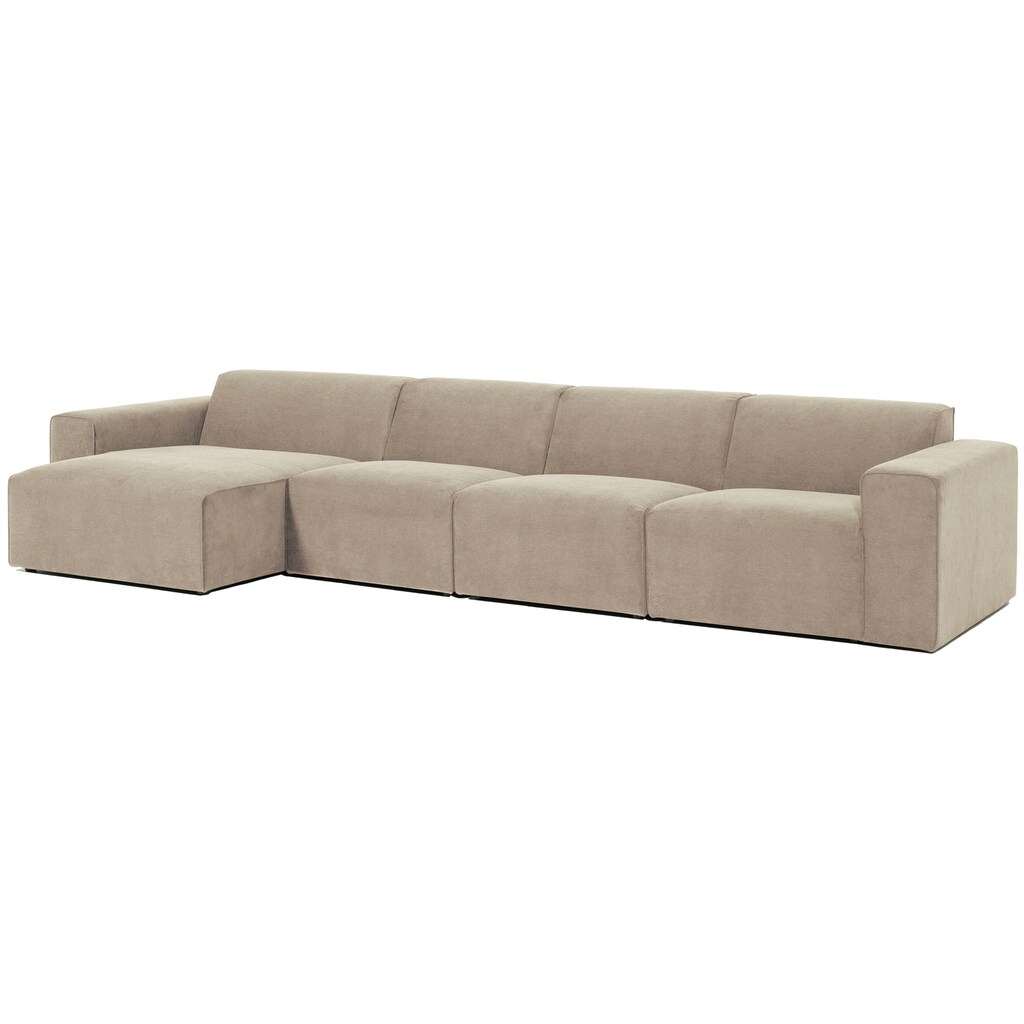 andas Ecksofa »Kalix«