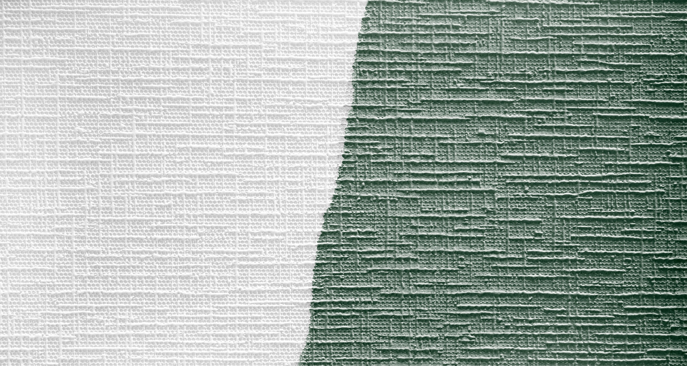 A.S. Création Vliestapete »Meistervlies« einfarbig | uni | unifarben leicht strukturiert Tapete Uni Überstreichbar Tapeten Wohnzimmer Schlafzimmer Küche Design