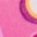 Pink Weiß