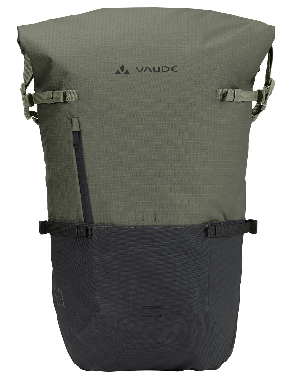 VAUDE Rucksack »CityGo 23 II« für Erwachsene, Volumen 23 Liter, für Alltag und Freizeit