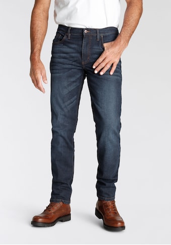 Arizona Stretch-Jeans, " Straight fit Harry" kaufen