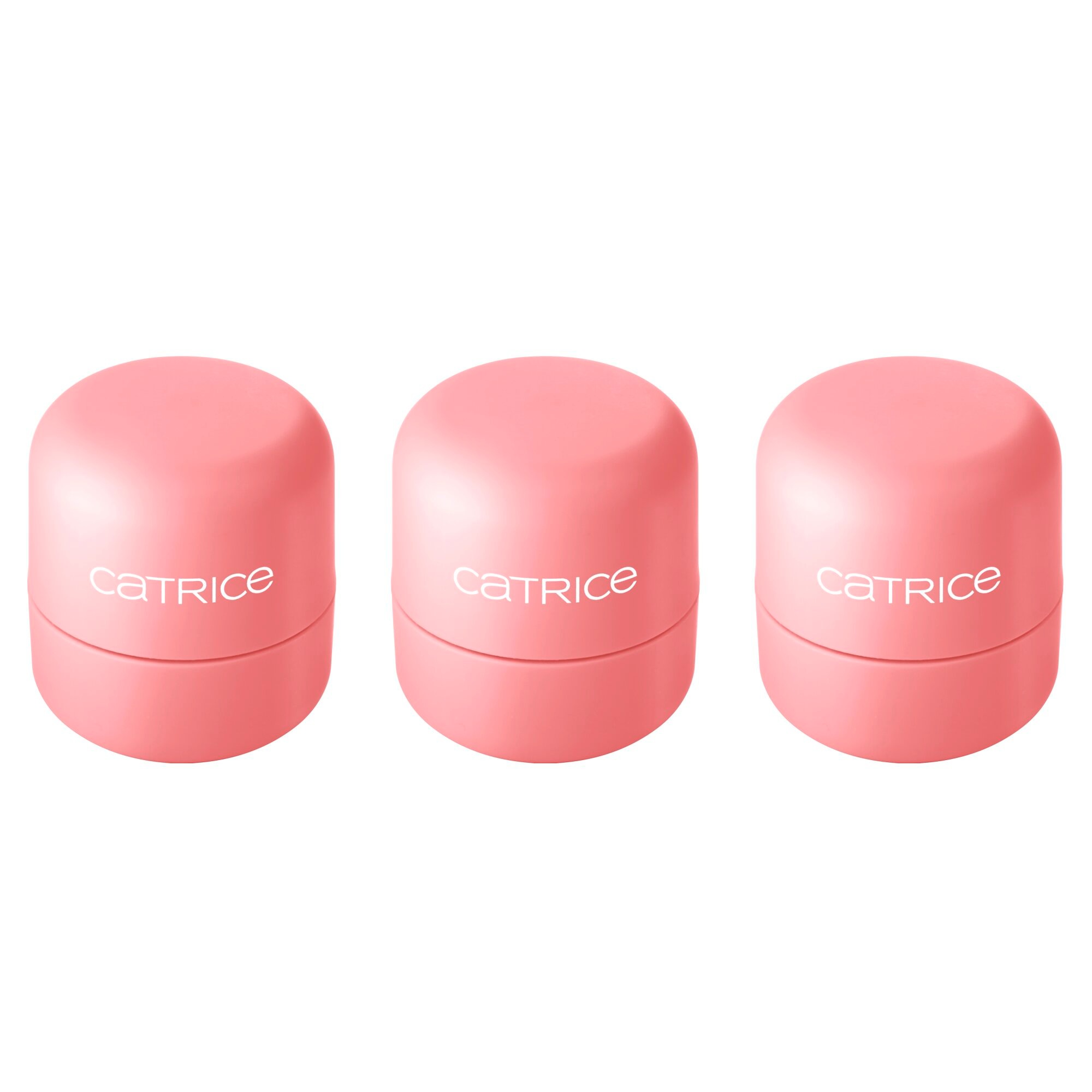 Catrice Rouge »MY CORE ESSENTIALS Blushed & Beautiful Multi-Use Stick«