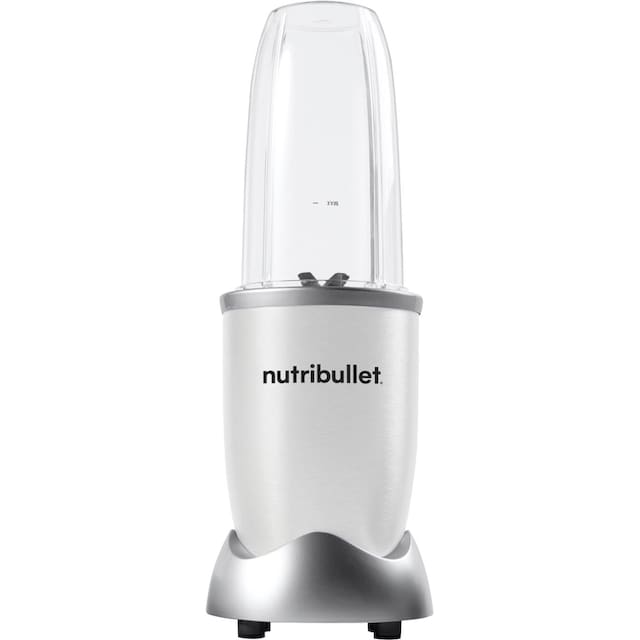 nutribullet Standmixer »Pro NB907W«, 900 W kaufen