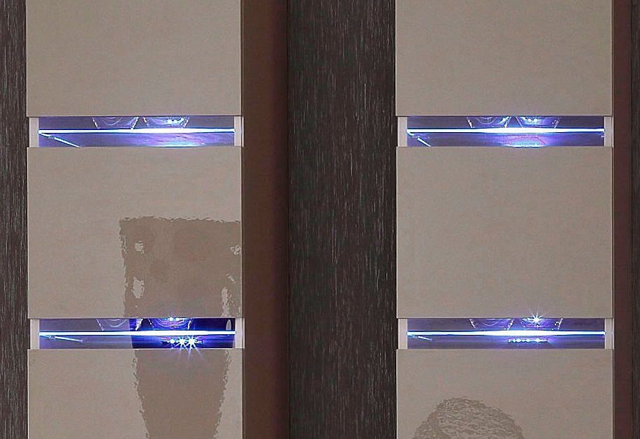 LED Glaskantenbeleuchtung günstig online kaufen
