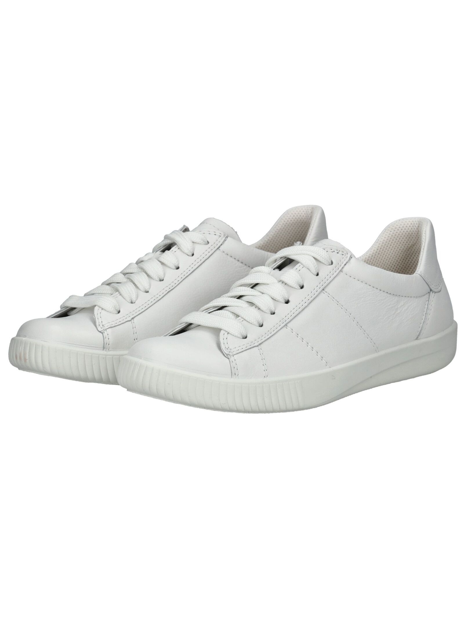 Legero Sneaker »Legero Sneaker Nappaleder«