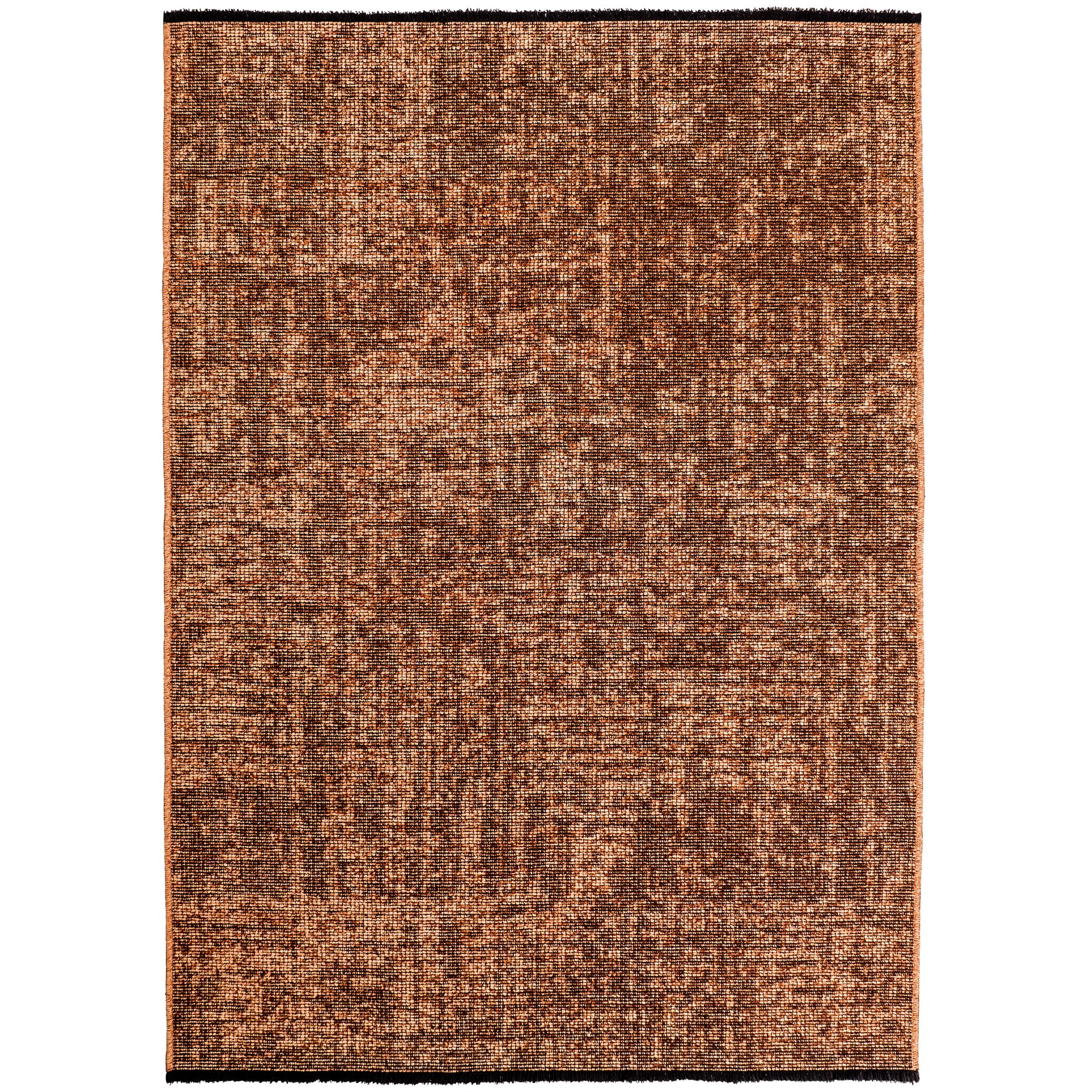 Ayyildiz Teppiche Teppich »SPACE 1900«, rechteckig, 7 mm Höhe, Läufer, Kurz günstig online kaufen