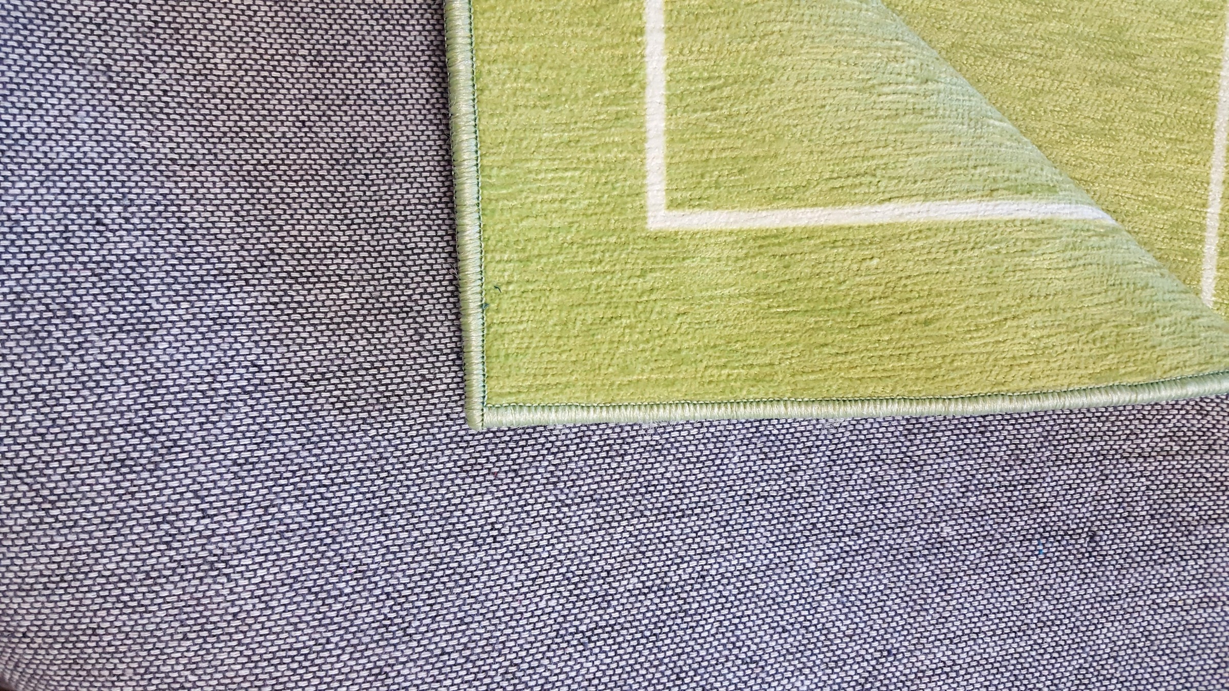grimmliis Kinderteppich »Märchen 2«, rechteckig, 2 mm Höhe, Motiv Froschkönig, Kinderzimmer