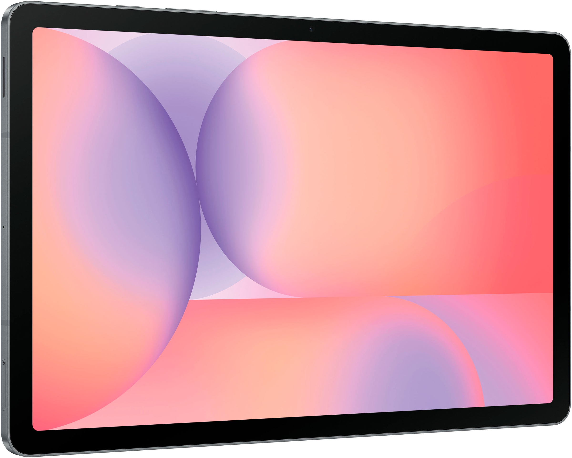 Samsung Tablet »Galaxy Tab S10 Lite«, (27,7 cm / 10,9 Zoll), Android, WUXGA+,)
