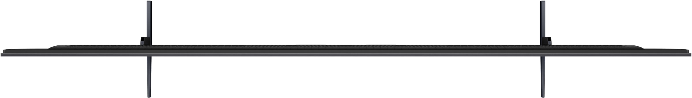 TCL LED-Fernseher »98Q7D Pro« 248 cm/98 ″