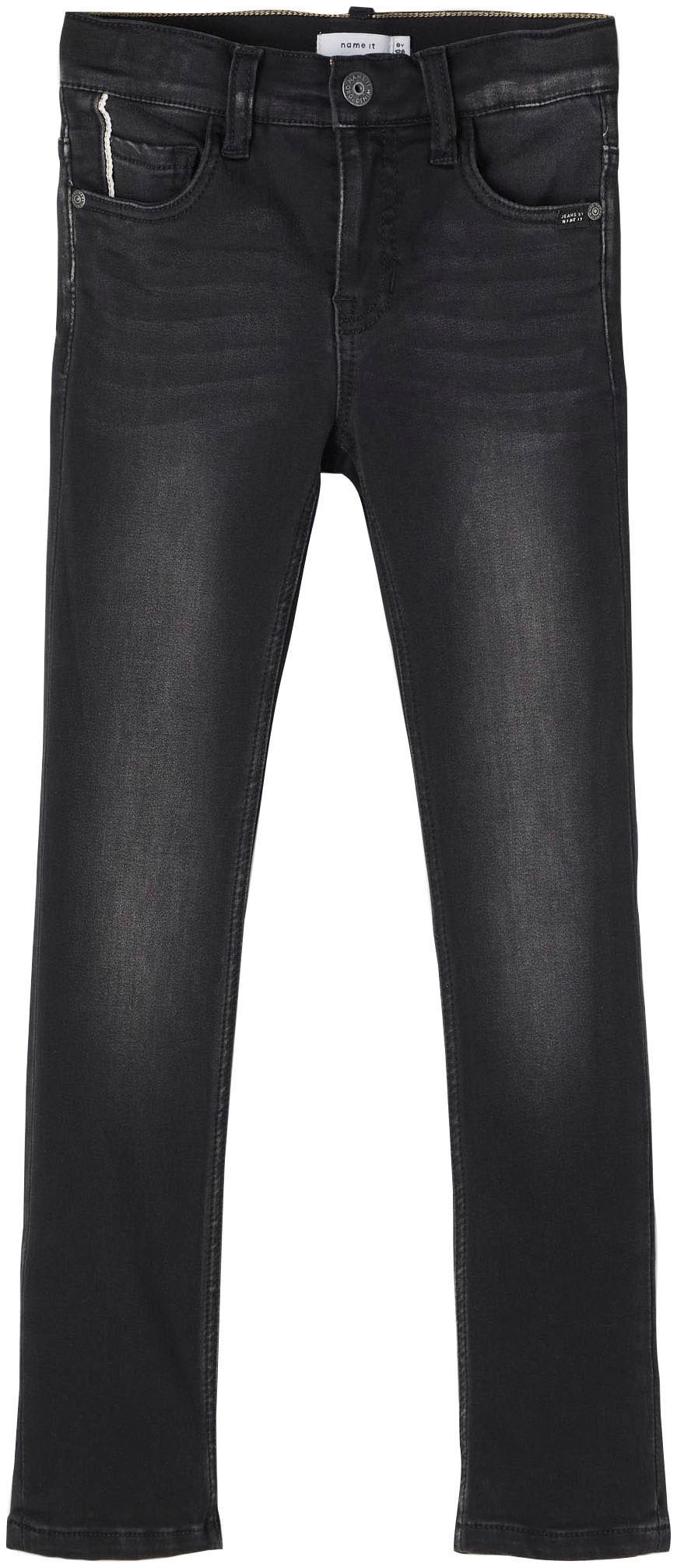 Name It Stretch-Jeans »NKMTHEO DNMCLAS PANT« online bestellen | Stretchjeans