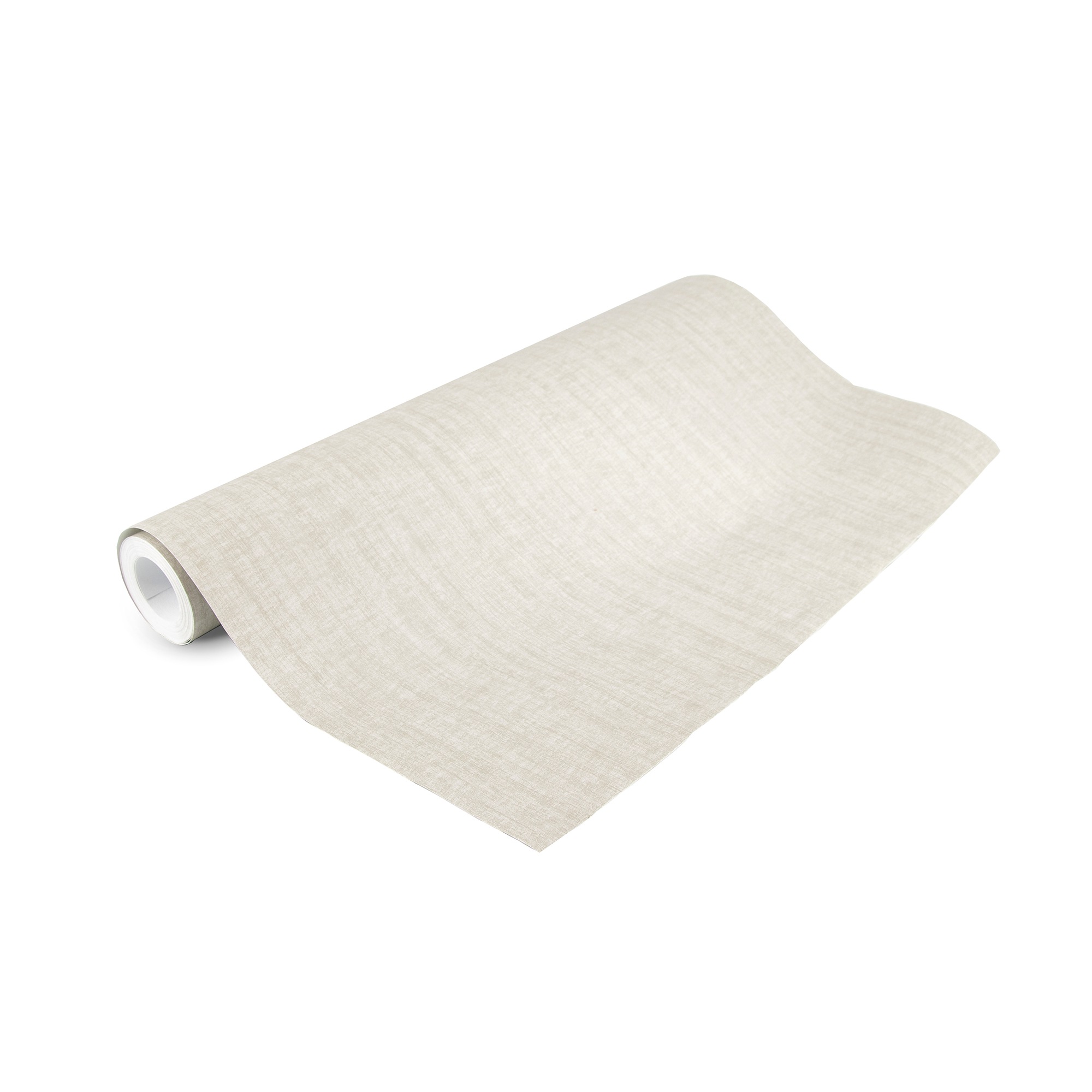 Superfresco Easy Vliestapete »Uni Tapete Grass Sand 10mx52cm« abstrakt glat günstig online kaufen