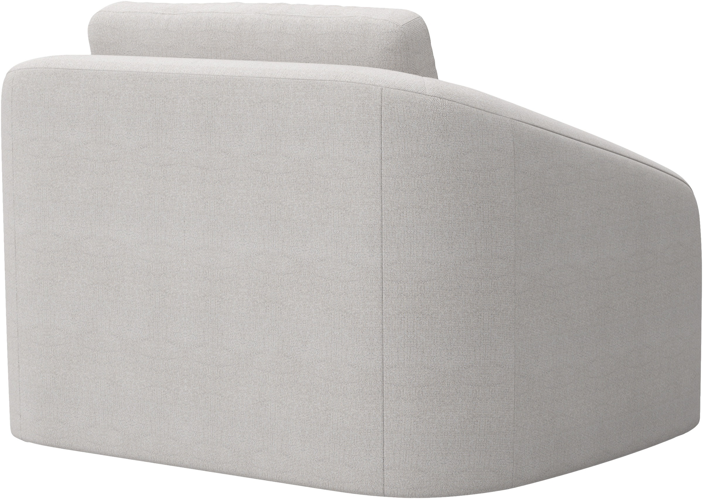 sit&more Sessel »Jazz«