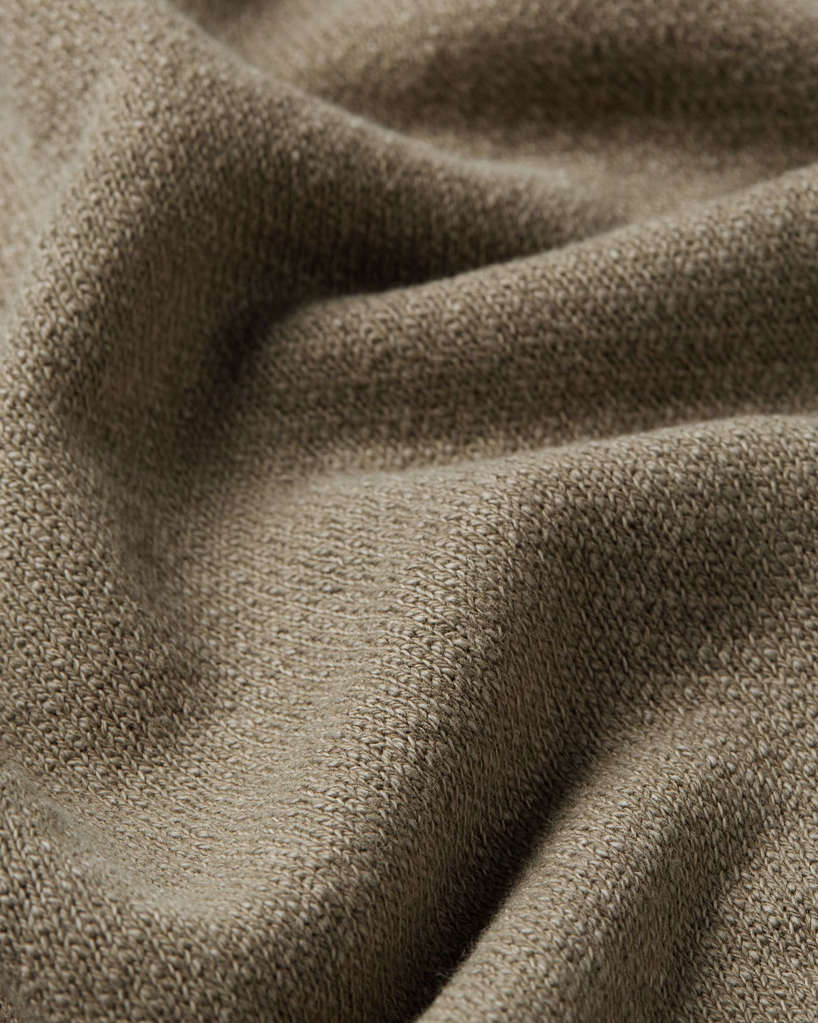 G-STAR Longpullover »Overdyed Slim Track Sweater Jacke«