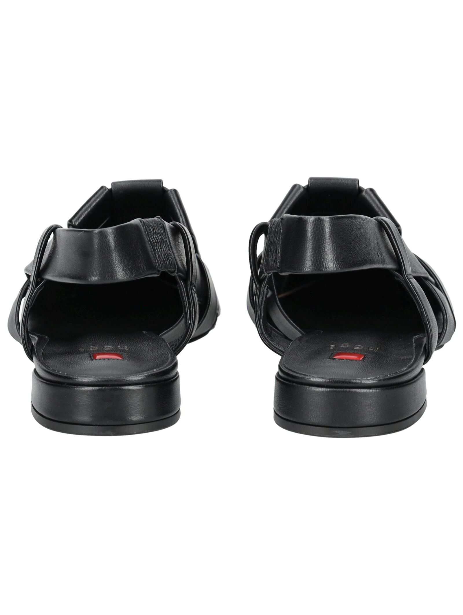 Högl Slingpumps »Högl Pumps Leder«