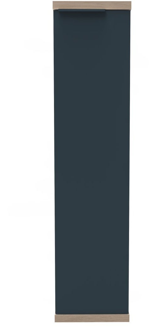 welltime Midischrank »Belmont«