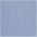 greyish