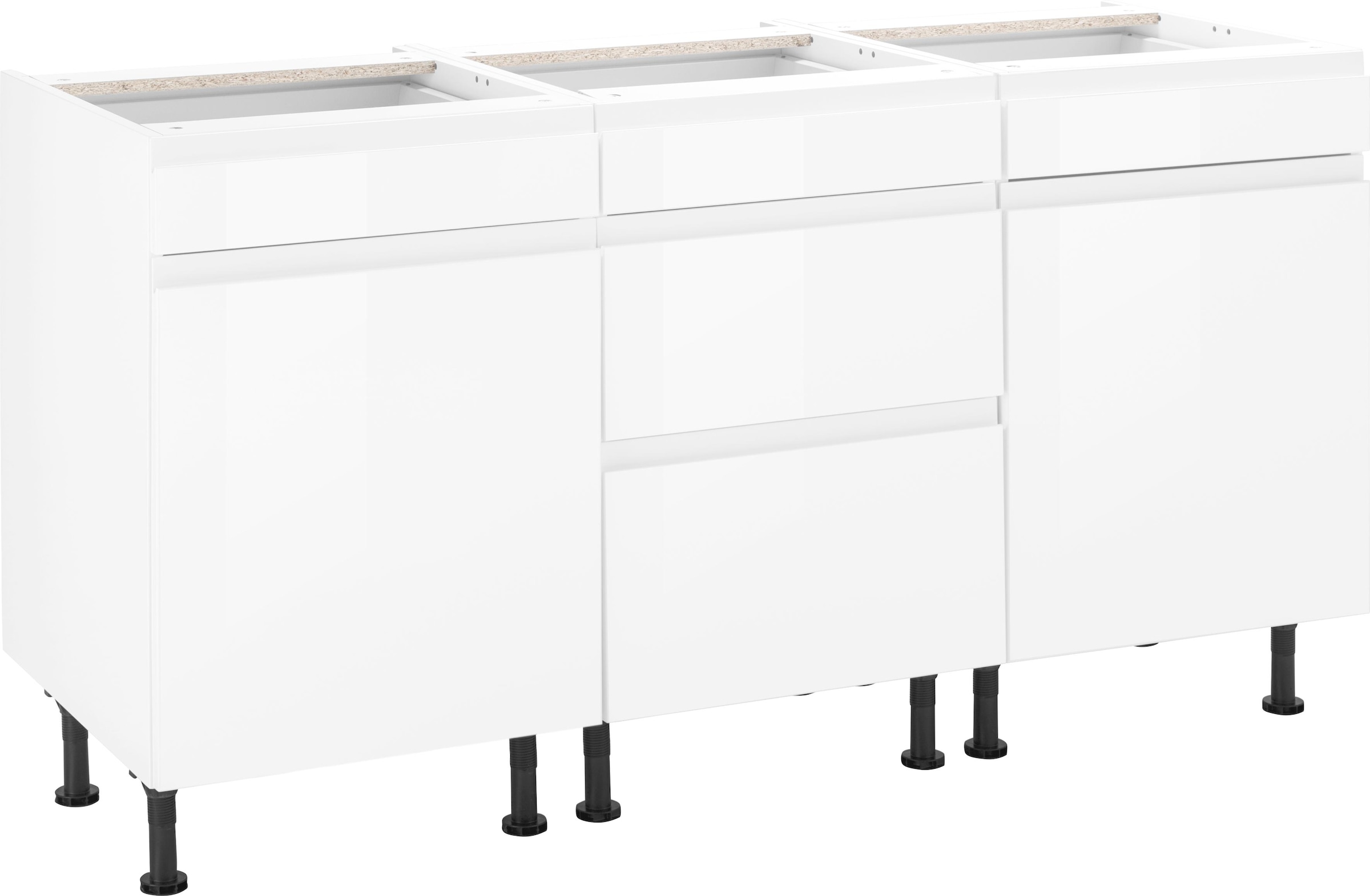 Unterschrank 