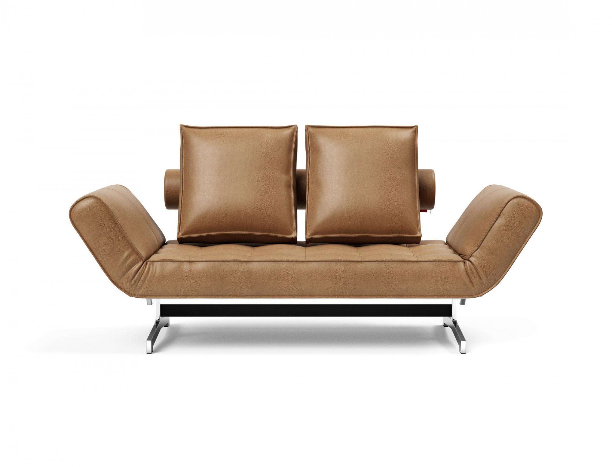 INNOVATION LIVING ™ 3-Sitzer »Ghia Schlafsofa, Multi-Wohlfühlsofa, OTTOs Ch günstig online kaufen
