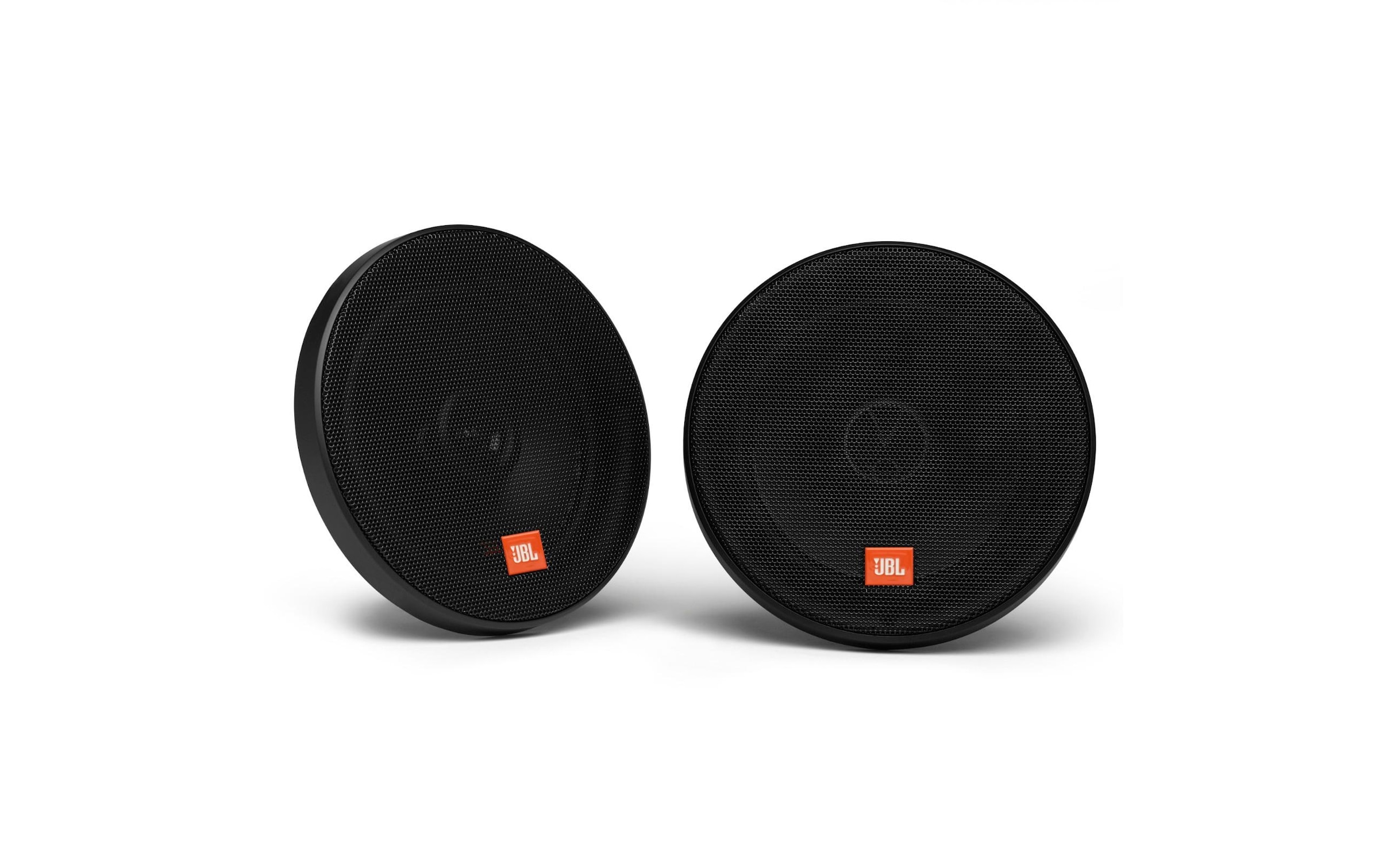 JBL Auto-Lautsprecher »Stage2 6« ( )