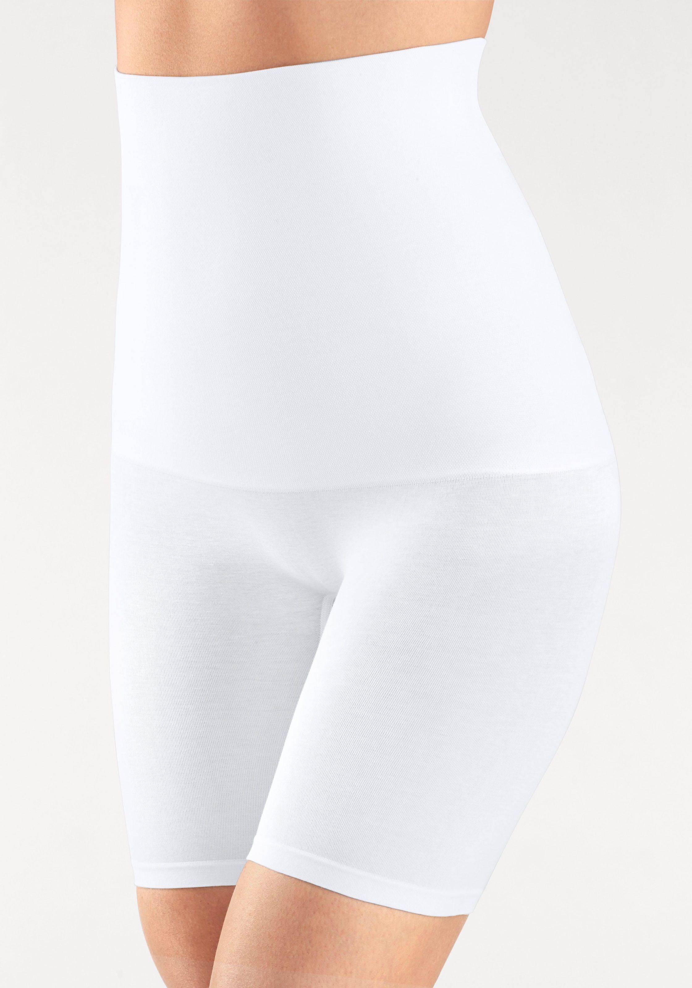 Seamless St.), Formpants, kaufen fleur günstig petite (2