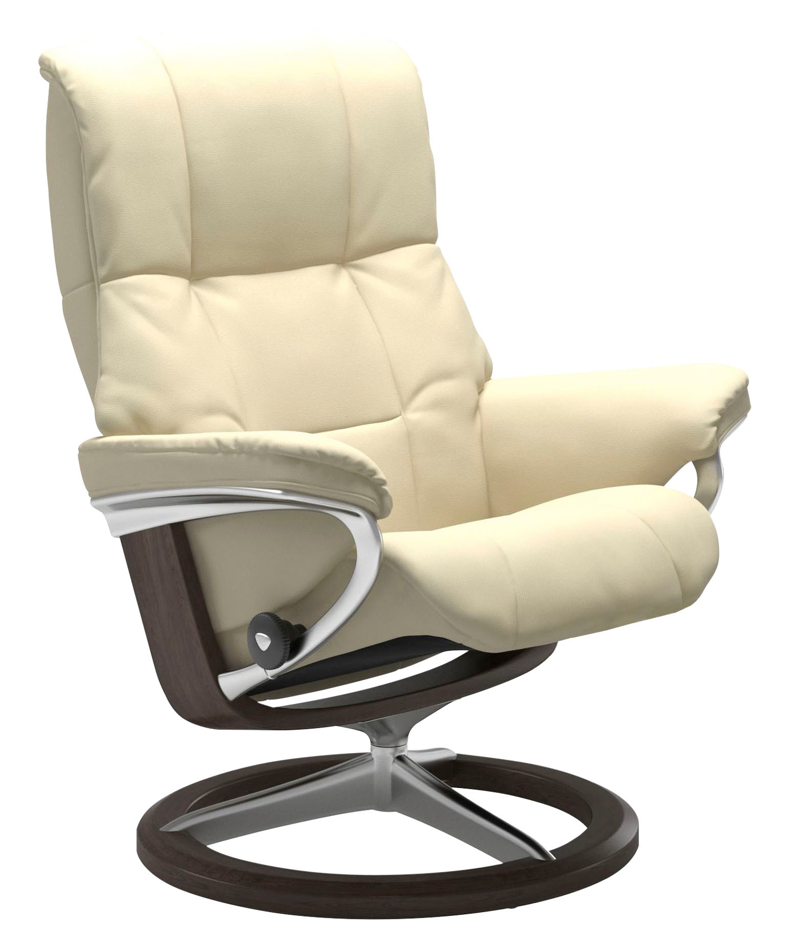 Stressless Relaxsessel "Mayfair" günstig online kaufen