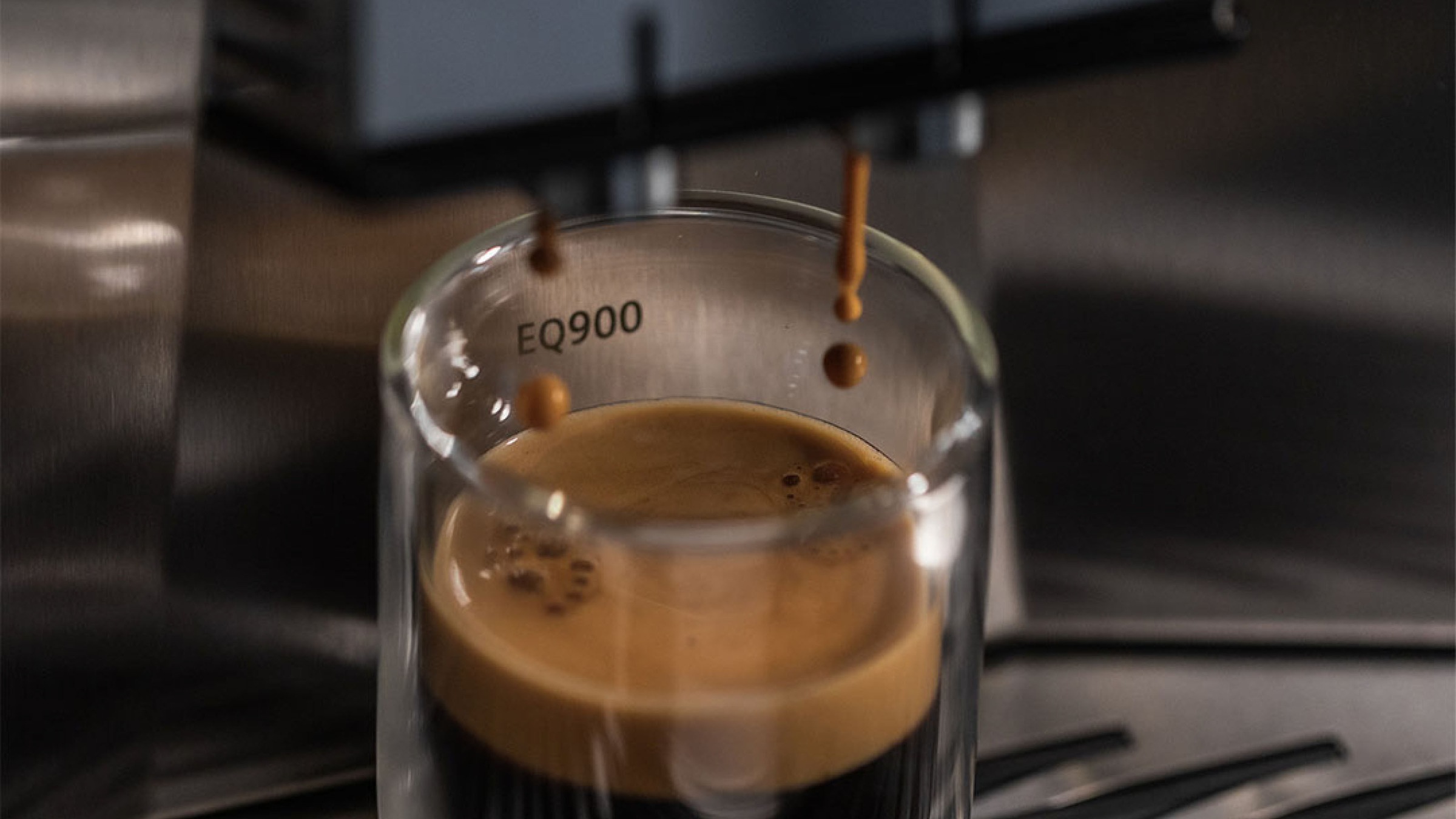 SIEMENS Entkalker »TZ800Z3, Reinigungs- und Entkalkungskartusche« optimiert für autom. Reinigung und Entkalkung des EQ900 plus