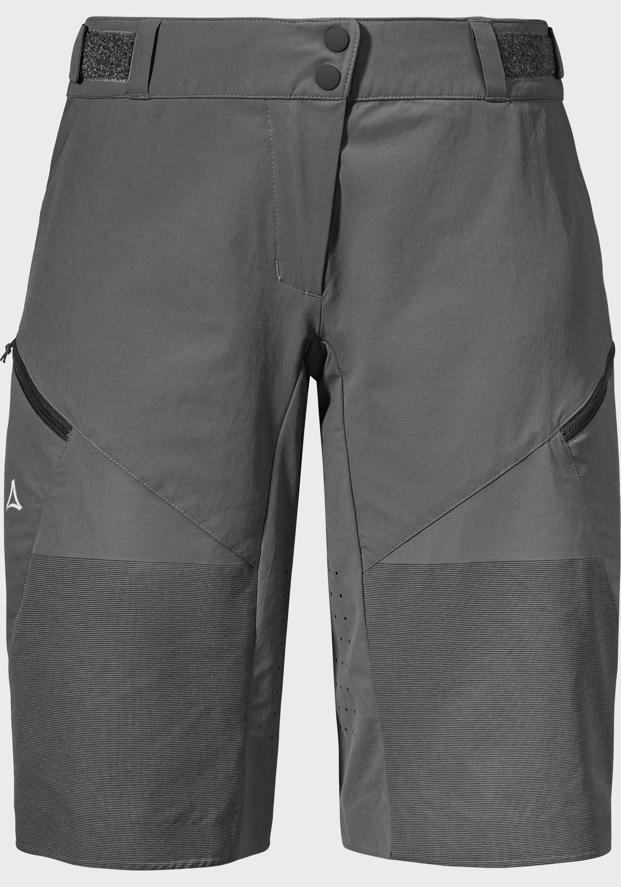 Schöffel Shorts »Shorts Arosa L«