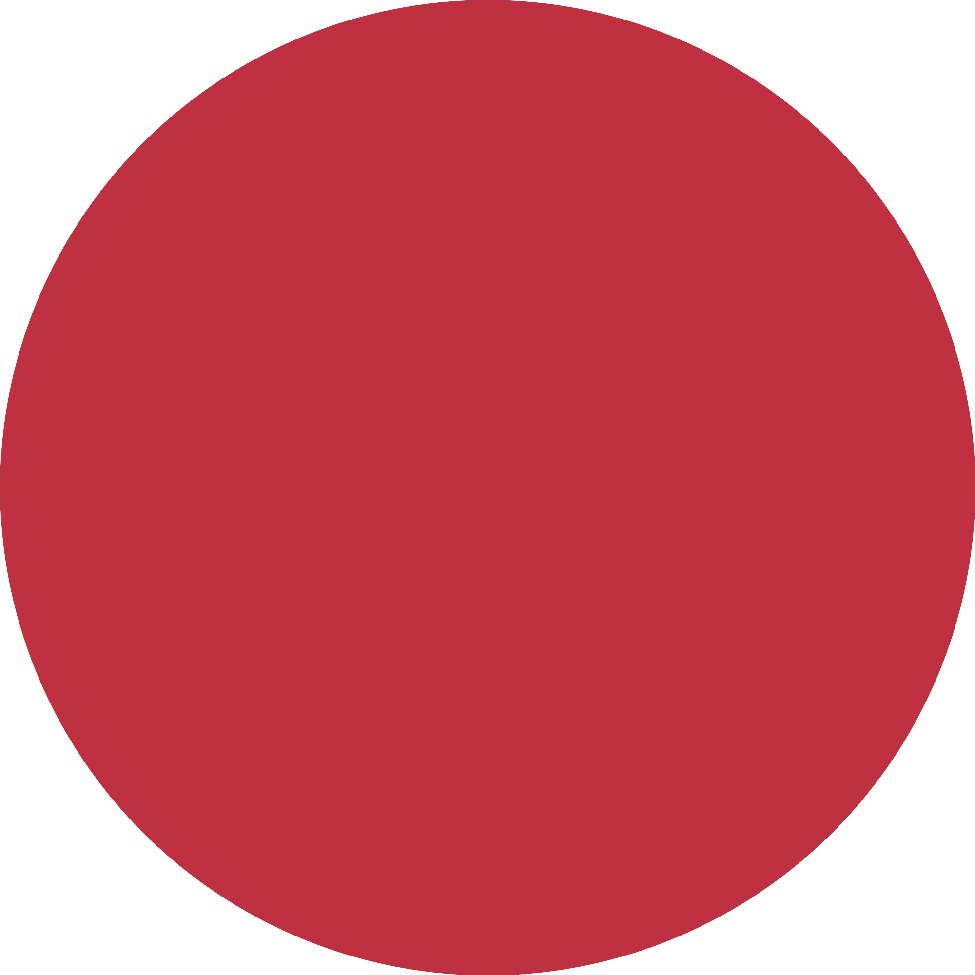 Essence Lippenstift »BLUR soufflé matte lip cream«