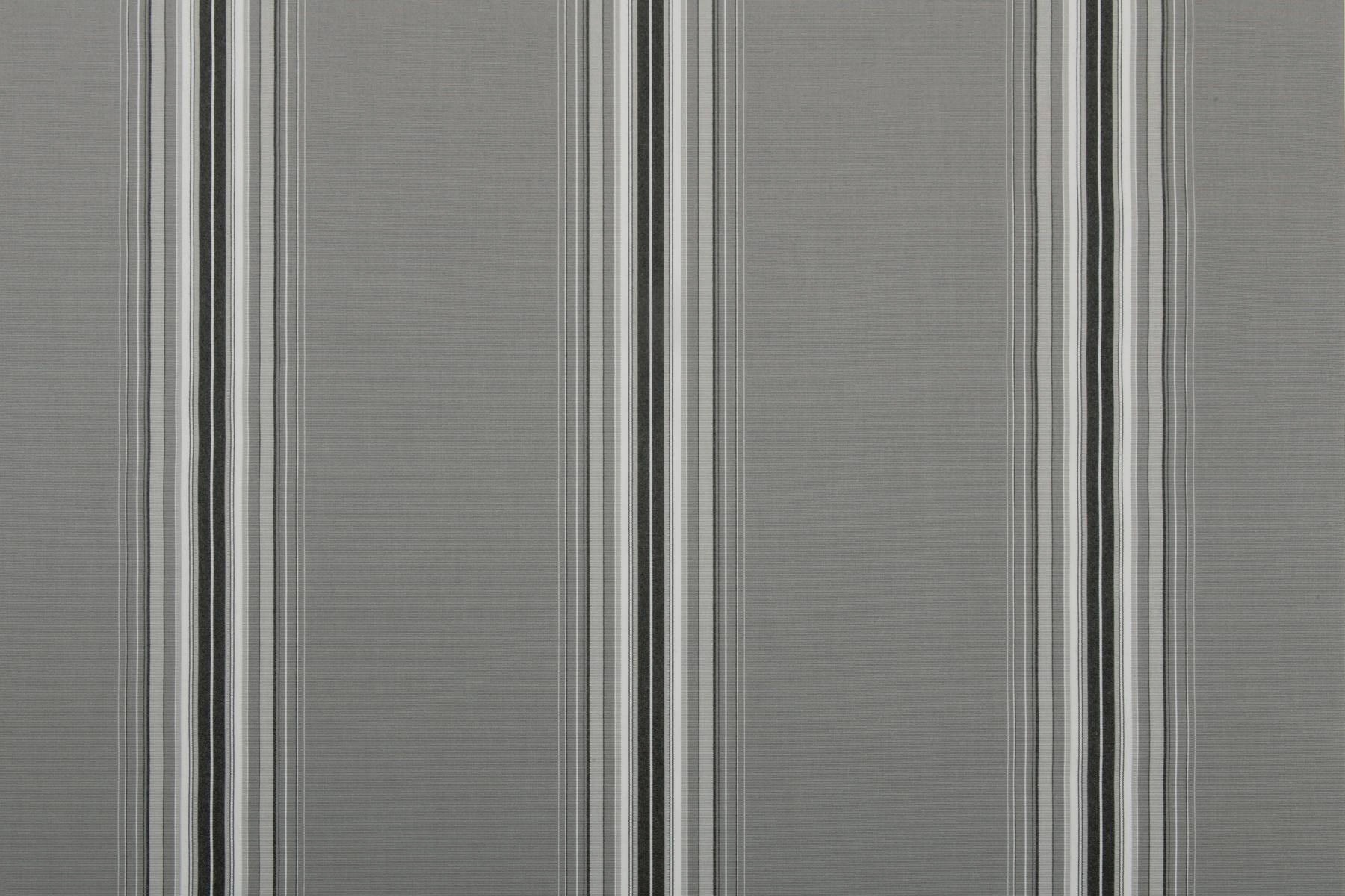 Wismar Kassettenmarkise »Classic S-Compact«, Breite: 500 cm, Ausfall: 300 cm