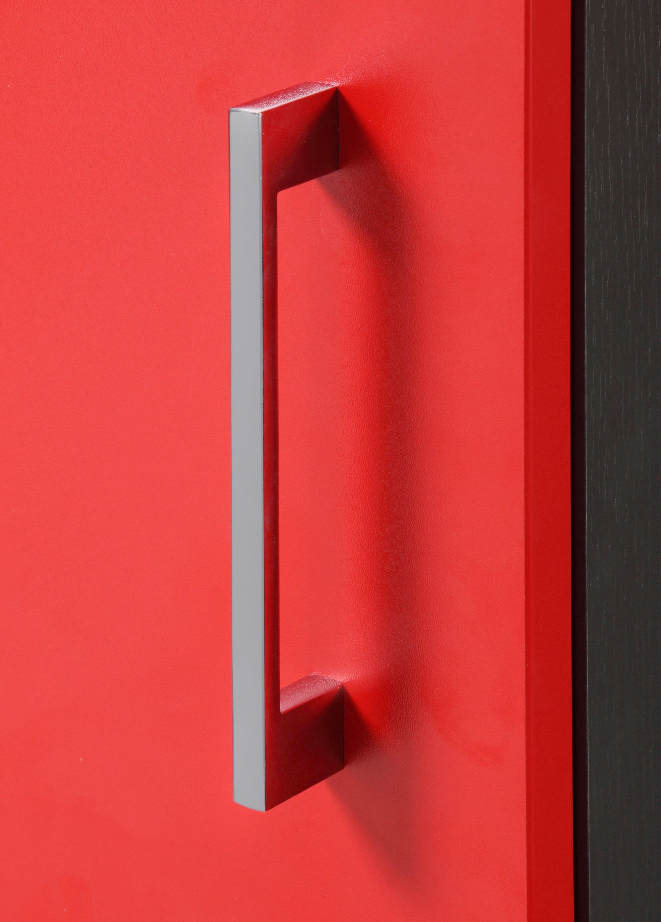 HELD MÖBEL Hängeschrank »Paris«, Breite 60 cm