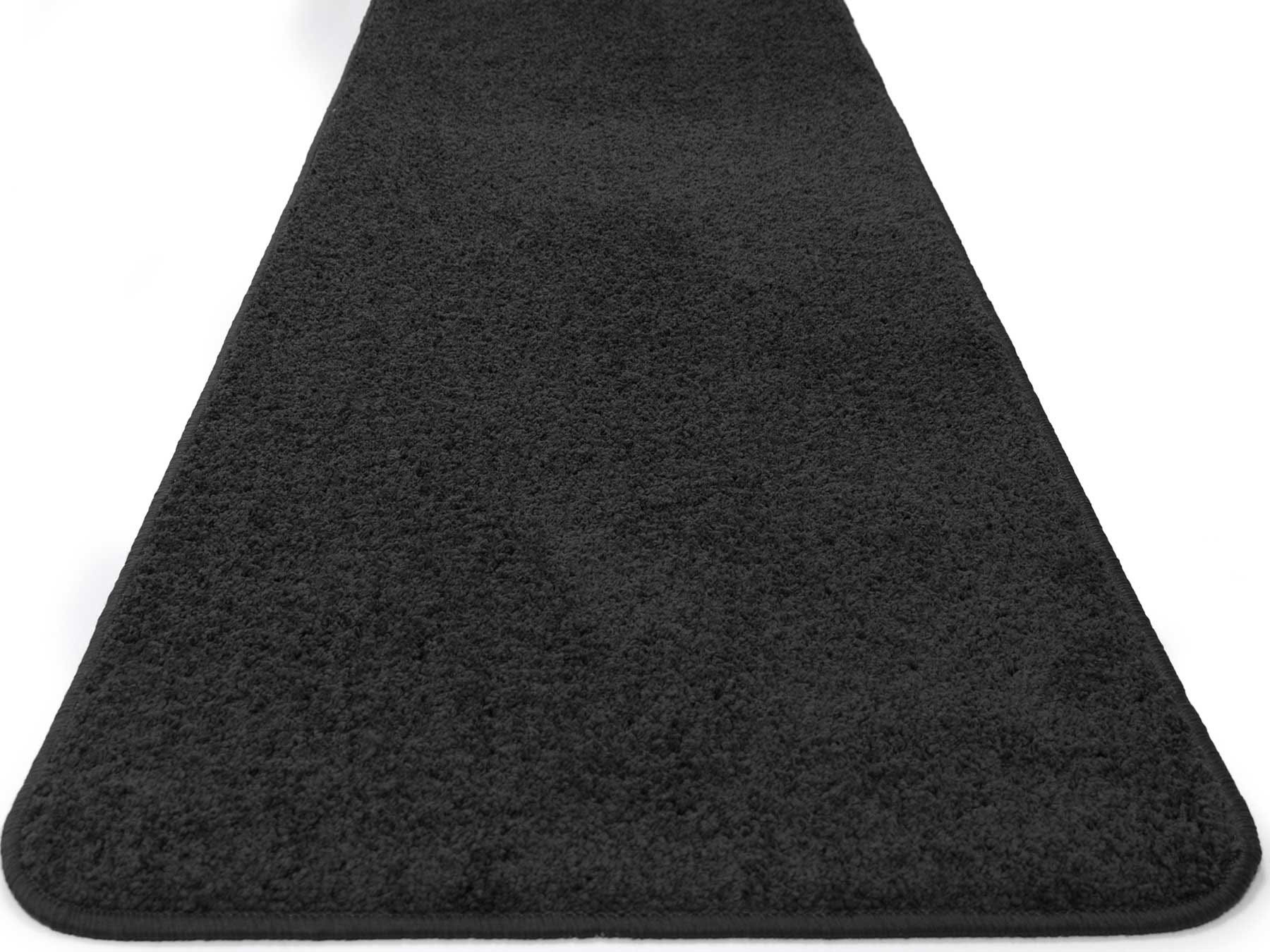 Primaflor-Ideen in Textil Teppich »Teppich MUMBAI«, rechteckig, 13 mm Höhe, günstig online kaufen