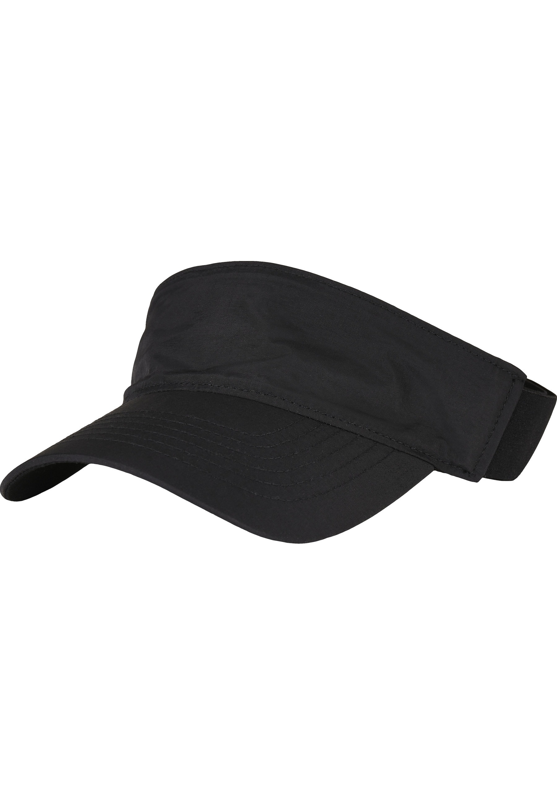 Flexfit Flex Cap »Flexfit Accessoires Performance Visor Cap«