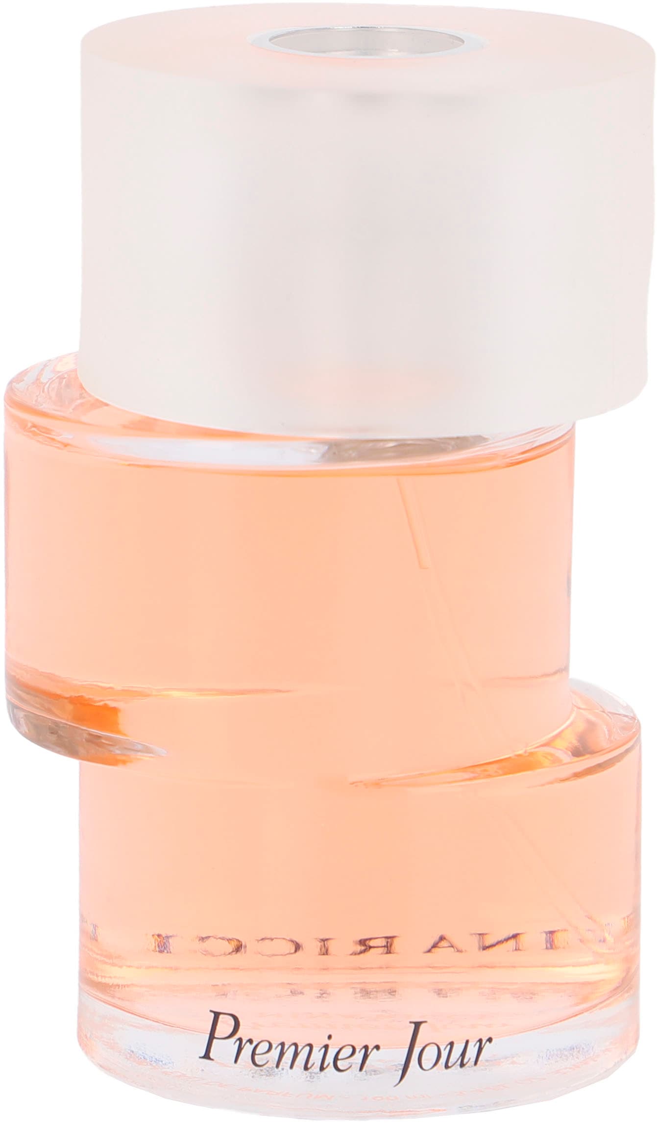 Nina Ricci Eau de Parfum »Nina Ricci Premier Jour«, mit fruchtiger Note