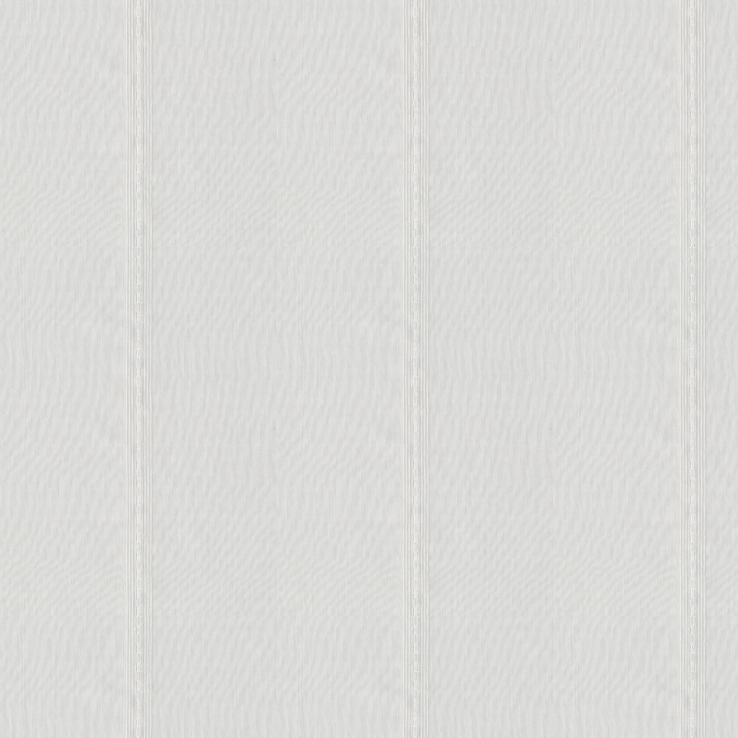 Neutex for you! Vorhang »RASA« Multifunktionsband 1 Stk. tlg. Feiner Längsstreifen, dezenter Struktureffekt