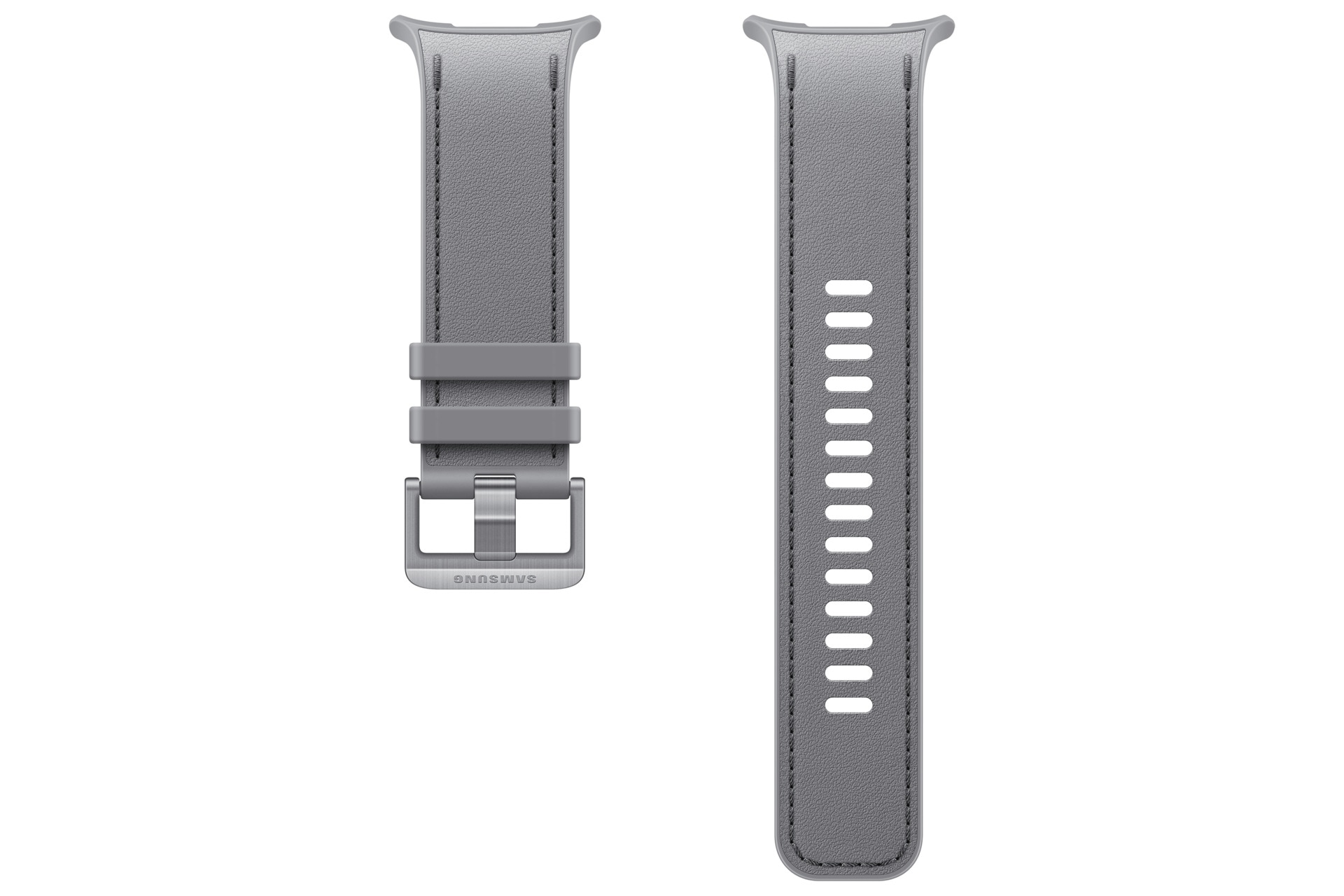 Samsung Smartwatch-Armband »Peakform Band für Galaxy Watch Ultra2 und Ultra«