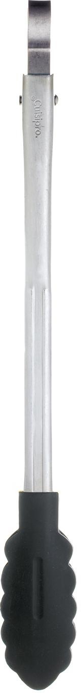 Cuisipro Servierzange Silikon, 30,5 cm