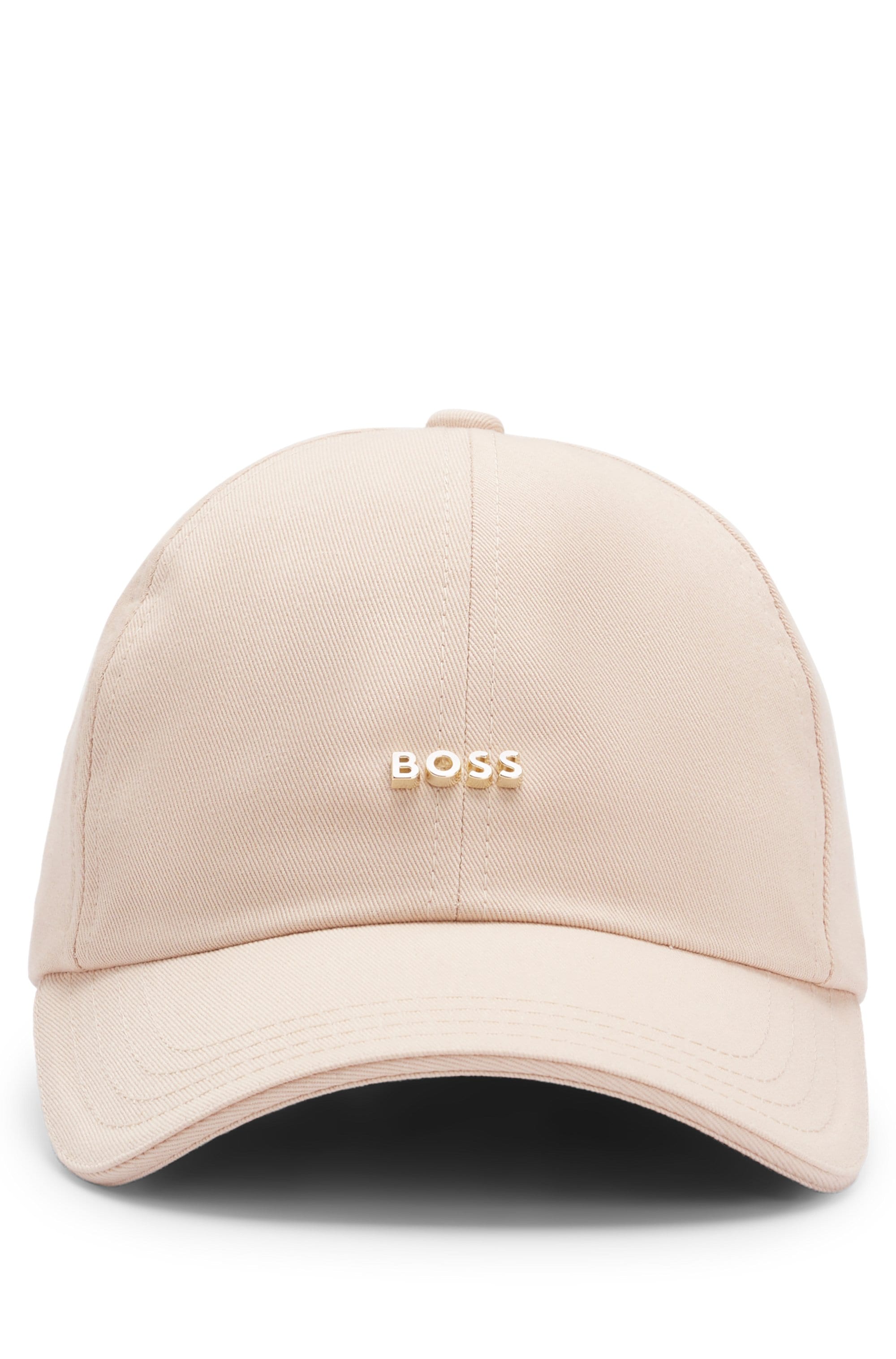 BOSS Baseball Cap »Ari-ME«, mit BOSS Schriftzug