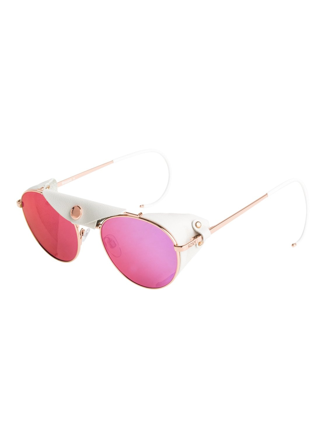 Roxy Sonnenbrille »Blizzard« kaufen