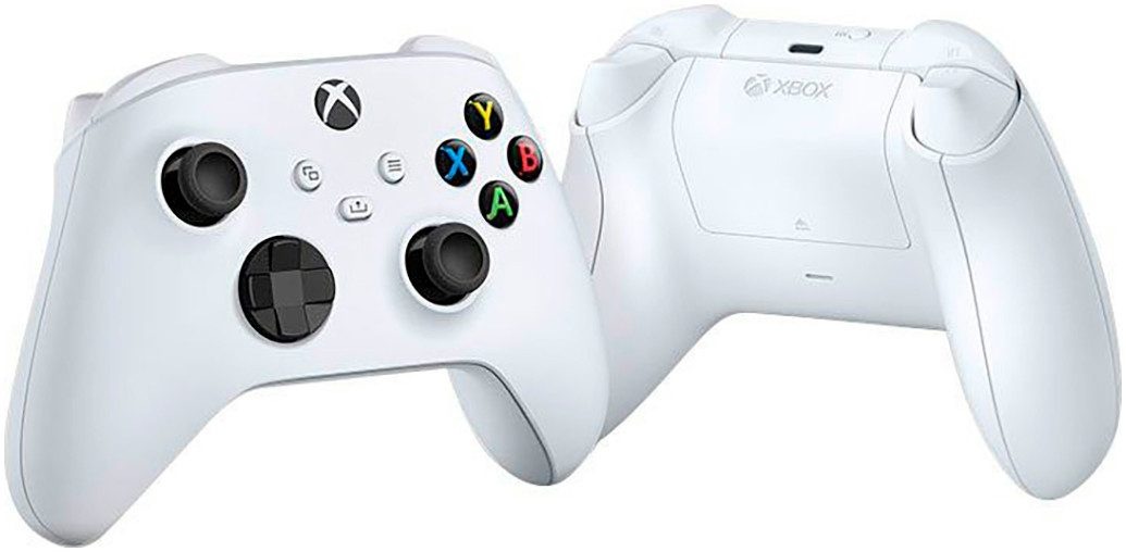 Xbox Xbox-Controller »Wireless Controller«