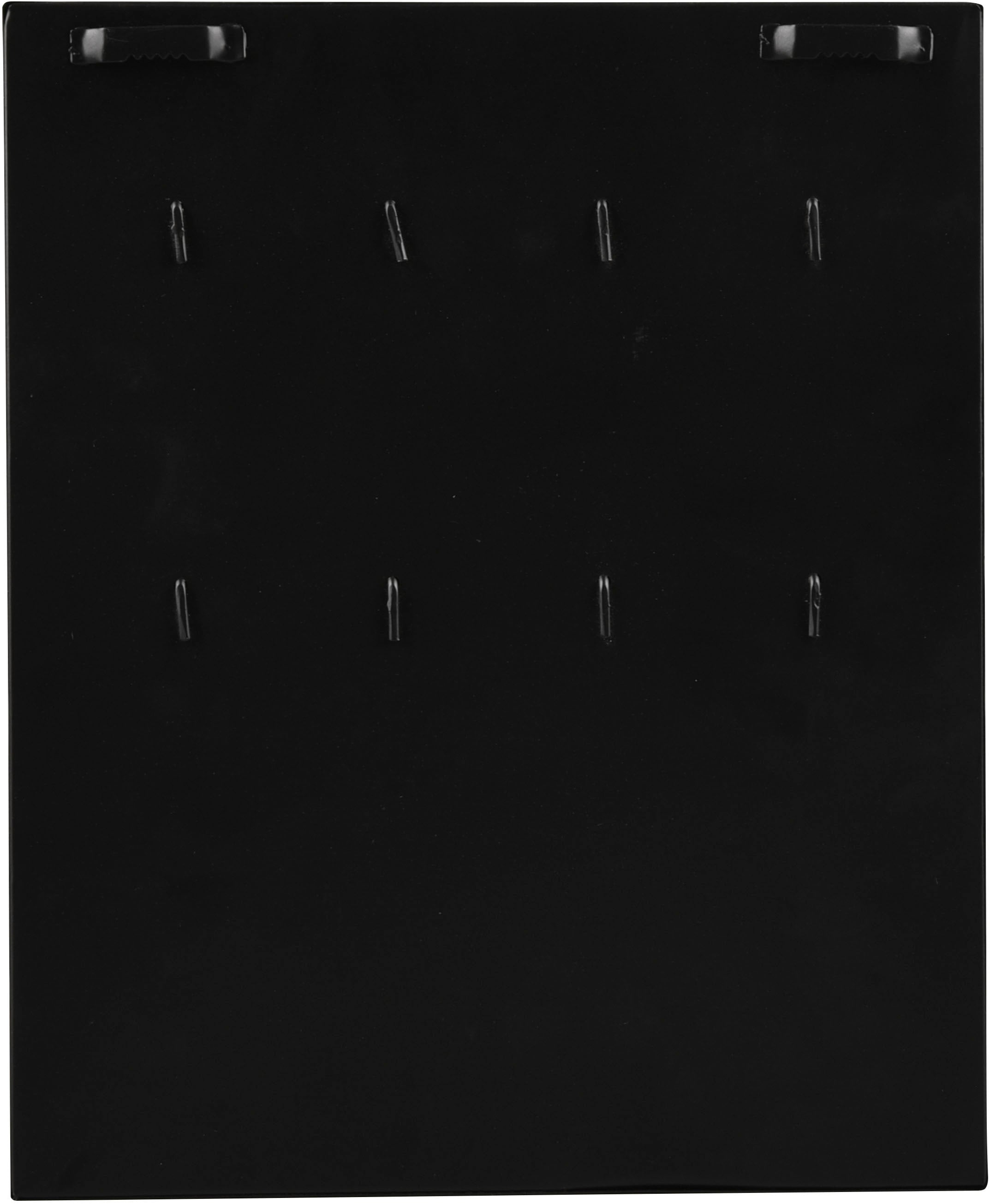 MIRRORS AND MORE Ablageelement »ALICE«