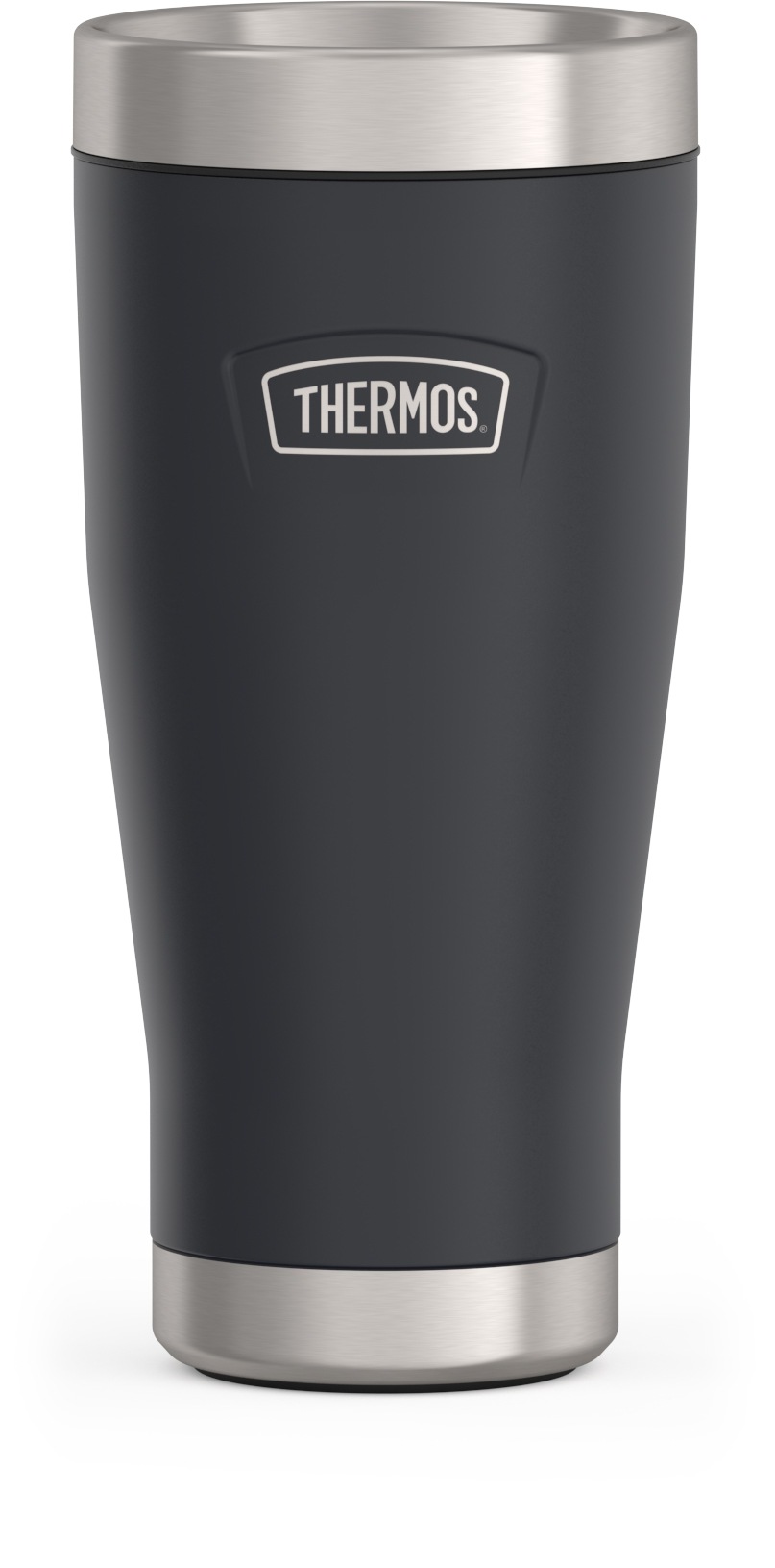 THERMOS Thermobecher »ICON MUG, rutschfester Boden, 360° Trinkfunktion, spü günstig online kaufen