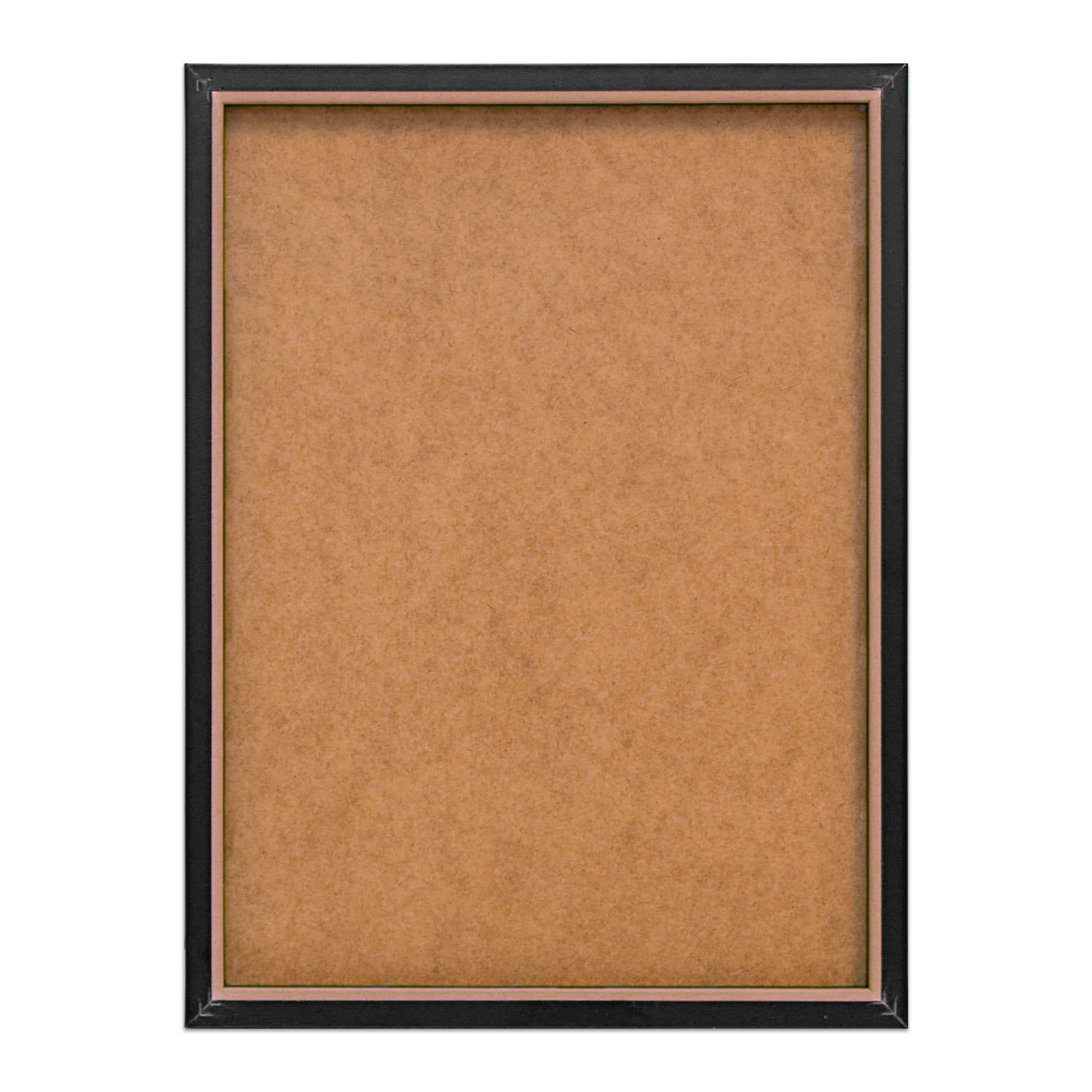 Reinders! Poster »Sea Cheers«, Hobbyraum - Champange - Schwarz-Weiß - MDF - Humor - 30x40 cm