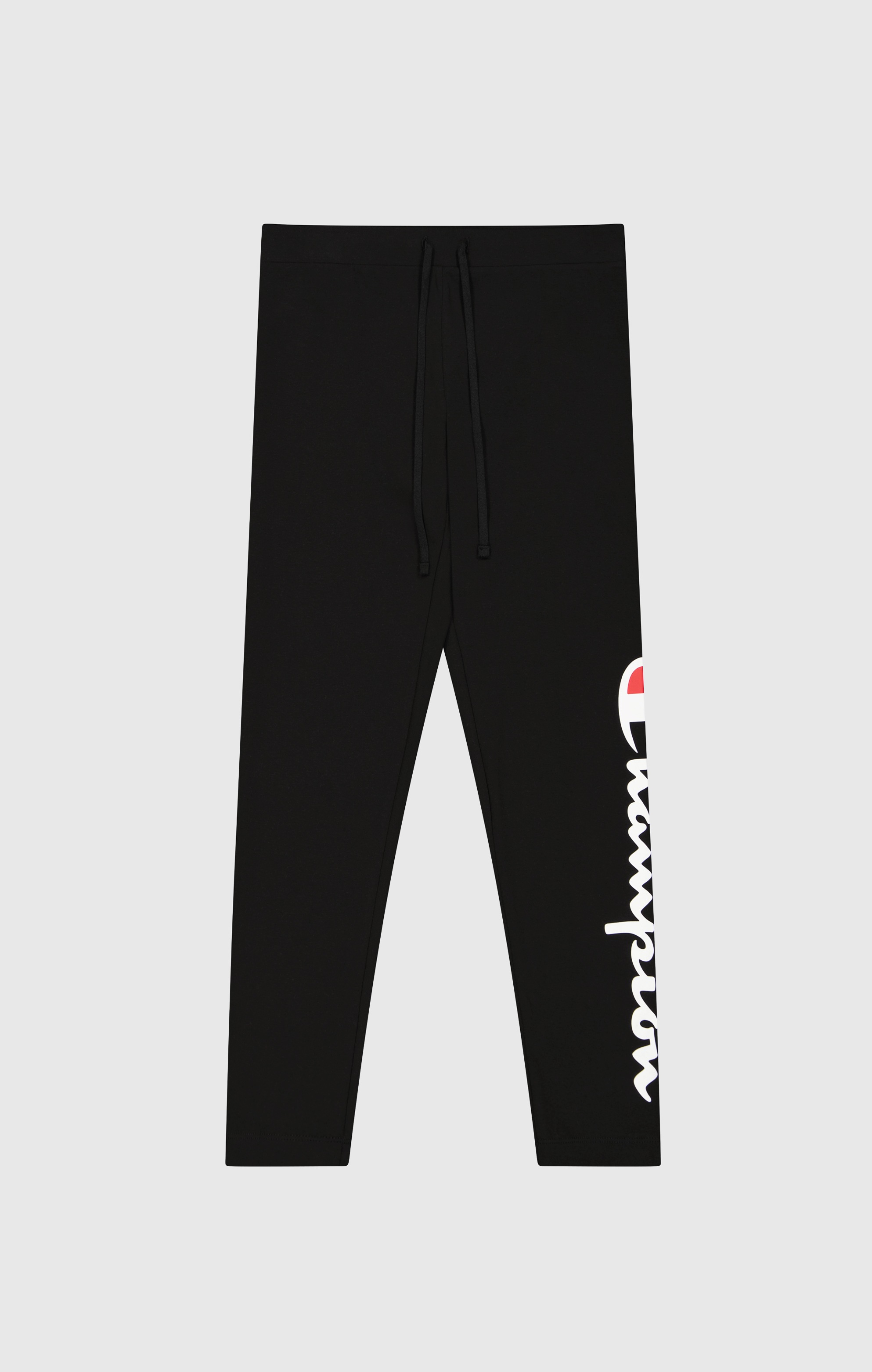 Champion 7/8-Leggings »ICONS«