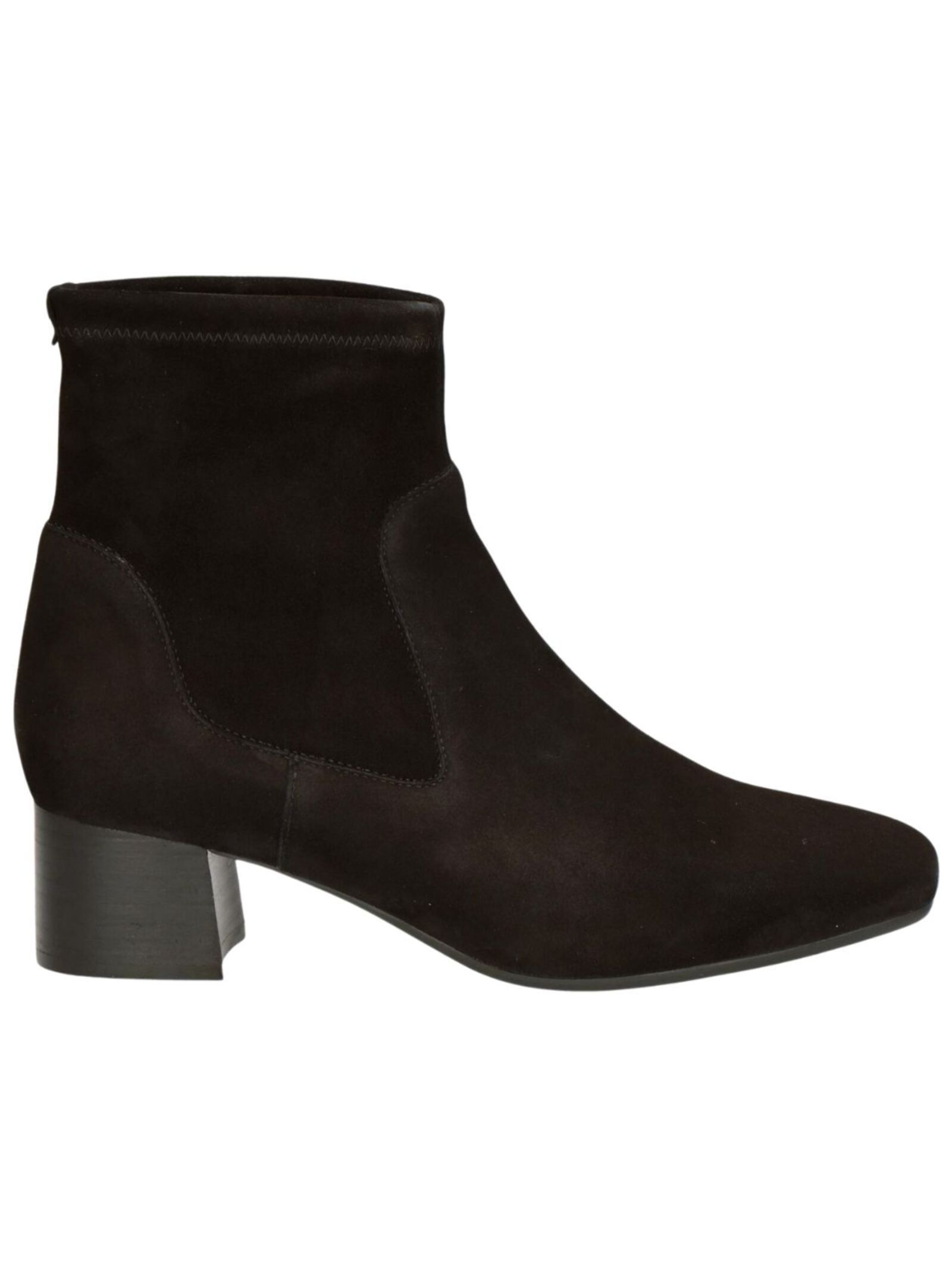 Peter Kaiser Stiefelette »Peter Kaiser Stiefelette Leder«